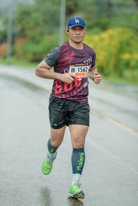 BIB: 1562
                            <button type="button" onclick="openModal(5809404)" class="btn btn-primary btn-sm float-right btn-popup" data-toggle="modal" data-target=".modal-high-quality">
                        <i class="fas fa-shopping-cart"></i> Add to Cart
                    </button>
                                            <button type="button" onclick="isThisMe(5809404, true)" class="btn btn-success btn-sm float-right btn-popup btn-isme hidden" data-toggle="tooltip" data-placement="bottom" title="นี่คือรูปของคุณใช่ไหม คลิกที่นี่เพื่อเอาเข้าอัลบั้ม">
                        <i class="fas fa-plus"></i> Add to album
                    </button>
                    <button type="button" onclick="isThisMe(5809404, false)" class="btn btn-warning btn-sm float-right btn-popup btn-isnotme hidden">
                        <i class="fas fa-ban"></i> Remove from album
                    </button>