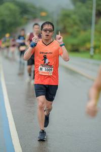 BIB: 1009
                            <button type="button" onclick="openModal(5805673)" class="btn btn-primary btn-sm float-right btn-popup" data-toggle="modal" data-target=".modal-high-quality">
                        <i class="fas fa-shopping-cart"></i> Add to Cart
                    </button>
                                            <button type="button" onclick="isThisMe(5805673, true)" class="btn btn-success btn-sm float-right btn-popup btn-isme hidden" data-toggle="tooltip" data-placement="bottom" title="นี่คือรูปของคุณใช่ไหม คลิกที่นี่เพื่อเอาเข้าอัลบั้ม">
                        <i class="fas fa-plus"></i> Add to album
                    </button>
                    <button type="button" onclick="isThisMe(5805673, false)" class="btn btn-warning btn-sm float-right btn-popup btn-isnotme hidden">
                        <i class="fas fa-ban"></i> Remove from album
                    </button>