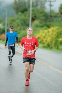 BIB: 
                            <button type="button" onclick="openModal(5800307)" class="btn btn-primary btn-sm float-right btn-popup" data-toggle="modal" data-target=".modal-high-quality">
                        <i class="fas fa-shopping-cart"></i> Add to Cart
                    </button>
                                            <button type="button" onclick="isThisMe(5800307, true)" class="btn btn-success btn-sm float-right btn-popup btn-isme hidden" data-toggle="tooltip" data-placement="bottom" title="นี่คือรูปของคุณใช่ไหม คลิกที่นี่เพื่อเอาเข้าอัลบั้ม">
                        <i class="fas fa-plus"></i> Add to album
                    </button>
                    <button type="button" onclick="isThisMe(5800307, false)" class="btn btn-warning btn-sm float-right btn-popup btn-isnotme hidden">
                        <i class="fas fa-ban"></i> Remove from album
                    </button>