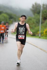 BIB: 5061
                            <button type="button" onclick="openModal(5555839)" class="btn btn-primary btn-sm float-right btn-popup" data-toggle="modal" data-target=".modal-high-quality">
                        <i class="fas fa-shopping-cart"></i> Add to Cart
                    </button>
                                            <button type="button" onclick="isThisMe(5555839, true)" class="btn btn-success btn-sm float-right btn-popup btn-isme hidden" data-toggle="tooltip" data-placement="bottom" title="นี่คือรูปของคุณใช่ไหม คลิกที่นี่เพื่อเอาเข้าอัลบั้ม">
                        <i class="fas fa-plus"></i> Add to album
                    </button>
                    <button type="button" onclick="isThisMe(5555839, false)" class="btn btn-warning btn-sm float-right btn-popup btn-isnotme hidden">
                        <i class="fas fa-ban"></i> Remove from album
                    </button>