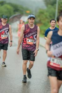 BIB: 114, 1402
                            <button type="button" onclick="openModal(5808409)" class="btn btn-primary btn-sm float-right btn-popup" data-toggle="modal" data-target=".modal-high-quality">
                        <i class="fas fa-shopping-cart"></i> Add to Cart
                    </button>
                                            <button type="button" onclick="isThisMe(5808409, true)" class="btn btn-success btn-sm float-right btn-popup btn-isme hidden" data-toggle="tooltip" data-placement="bottom" title="นี่คือรูปของคุณใช่ไหม คลิกที่นี่เพื่อเอาเข้าอัลบั้ม">
                        <i class="fas fa-plus"></i> Add to album
                    </button>
                    <button type="button" onclick="isThisMe(5808409, false)" class="btn btn-warning btn-sm float-right btn-popup btn-isnotme hidden">
                        <i class="fas fa-ban"></i> Remove from album
                    </button>