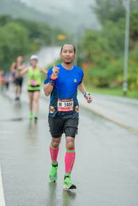 BIB: 5884
                            <button type="button" onclick="openModal(5809611)" class="btn btn-primary btn-sm float-right btn-popup" data-toggle="modal" data-target=".modal-high-quality">
                        <i class="fas fa-shopping-cart"></i> Add to Cart
                    </button>
                                            <button type="button" onclick="isThisMe(5809611, true)" class="btn btn-success btn-sm float-right btn-popup btn-isme hidden" data-toggle="tooltip" data-placement="bottom" title="นี่คือรูปของคุณใช่ไหม คลิกที่นี่เพื่อเอาเข้าอัลบั้ม">
                        <i class="fas fa-plus"></i> Add to album
                    </button>
                    <button type="button" onclick="isThisMe(5809611, false)" class="btn btn-warning btn-sm float-right btn-popup btn-isnotme hidden">
                        <i class="fas fa-ban"></i> Remove from album
                    </button>