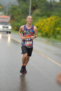 BIB: 5415, 
                            <button type="button" onclick="openModal(5543405)" class="btn btn-primary btn-sm float-right btn-popup" data-toggle="modal" data-target=".modal-high-quality">
                        <i class="fas fa-shopping-cart"></i> Add to Cart
                    </button>
                                            <button type="button" onclick="isThisMe(5543405, true)" class="btn btn-success btn-sm float-right btn-popup btn-isme hidden" data-toggle="tooltip" data-placement="bottom" title="นี่คือรูปของคุณใช่ไหม คลิกที่นี่เพื่อเอาเข้าอัลบั้ม">
                        <i class="fas fa-plus"></i> Add to album
                    </button>
                    <button type="button" onclick="isThisMe(5543405, false)" class="btn btn-warning btn-sm float-right btn-popup btn-isnotme hidden">
                        <i class="fas fa-ban"></i> Remove from album
                    </button>