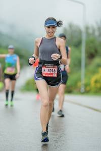 BIB: 7016
                            <button type="button" onclick="openModal(5810112)" class="btn btn-primary btn-sm float-right btn-popup" data-toggle="modal" data-target=".modal-high-quality">
                        <i class="fas fa-shopping-cart"></i> Add to Cart
                    </button>
                                            <button type="button" onclick="isThisMe(5810112, true)" class="btn btn-success btn-sm float-right btn-popup btn-isme hidden" data-toggle="tooltip" data-placement="bottom" title="นี่คือรูปของคุณใช่ไหม คลิกที่นี่เพื่อเอาเข้าอัลบั้ม">
                        <i class="fas fa-plus"></i> Add to album
                    </button>
                    <button type="button" onclick="isThisMe(5810112, false)" class="btn btn-warning btn-sm float-right btn-popup btn-isnotme hidden">
                        <i class="fas fa-ban"></i> Remove from album
                    </button>