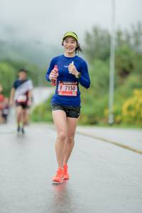 BIB: 7150
                            <button type="button" onclick="openModal(5810158)" class="btn btn-primary btn-sm float-right btn-popup" data-toggle="modal" data-target=".modal-high-quality">
                        <i class="fas fa-shopping-cart"></i> Add to Cart
                    </button>
                                            <button type="button" onclick="isThisMe(5810158, true)" class="btn btn-success btn-sm float-right btn-popup btn-isme hidden" data-toggle="tooltip" data-placement="bottom" title="นี่คือรูปของคุณใช่ไหม คลิกที่นี่เพื่อเอาเข้าอัลบั้ม">
                        <i class="fas fa-plus"></i> Add to album
                    </button>
                    <button type="button" onclick="isThisMe(5810158, false)" class="btn btn-warning btn-sm float-right btn-popup btn-isnotme hidden">
                        <i class="fas fa-ban"></i> Remove from album
                    </button>