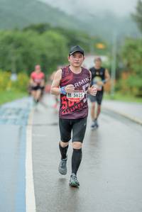 BIB: 5625
                            <button type="button" onclick="openModal(5809980)" class="btn btn-primary btn-sm float-right btn-popup" data-toggle="modal" data-target=".modal-high-quality">
                        <i class="fas fa-shopping-cart"></i> Add to Cart
                    </button>
                                            <button type="button" onclick="isThisMe(5809980, true)" class="btn btn-success btn-sm float-right btn-popup btn-isme hidden" data-toggle="tooltip" data-placement="bottom" title="นี่คือรูปของคุณใช่ไหม คลิกที่นี่เพื่อเอาเข้าอัลบั้ม">
                        <i class="fas fa-plus"></i> Add to album
                    </button>
                    <button type="button" onclick="isThisMe(5809980, false)" class="btn btn-warning btn-sm float-right btn-popup btn-isnotme hidden">
                        <i class="fas fa-ban"></i> Remove from album
                    </button>