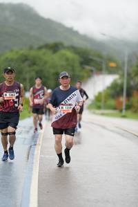 BIB: 1363, 1359
                            <button type="button" onclick="openModal(5551252)" class="btn btn-primary btn-sm float-right btn-popup" data-toggle="modal" data-target=".modal-high-quality">
                        <i class="fas fa-shopping-cart"></i> Add to Cart
                    </button>
                                            <button type="button" onclick="isThisMe(5551252, true)" class="btn btn-success btn-sm float-right btn-popup btn-isme hidden" data-toggle="tooltip" data-placement="bottom" title="นี่คือรูปของคุณใช่ไหม คลิกที่นี่เพื่อเอาเข้าอัลบั้ม">
                        <i class="fas fa-plus"></i> Add to album
                    </button>
                    <button type="button" onclick="isThisMe(5551252, false)" class="btn btn-warning btn-sm float-right btn-popup btn-isnotme hidden">
                        <i class="fas fa-ban"></i> Remove from album
                    </button>