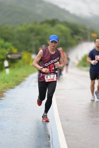 BIB: 501
                            <button type="button" onclick="openModal(5550581)" class="btn btn-primary btn-sm float-right btn-popup" data-toggle="modal" data-target=".modal-high-quality">
                        <i class="fas fa-shopping-cart"></i> Add to Cart
                    </button>
                                            <button type="button" onclick="isThisMe(5550581, true)" class="btn btn-success btn-sm float-right btn-popup btn-isme hidden" data-toggle="tooltip" data-placement="bottom" title="นี่คือรูปของคุณใช่ไหม คลิกที่นี่เพื่อเอาเข้าอัลบั้ม">
                        <i class="fas fa-plus"></i> Add to album
                    </button>
                    <button type="button" onclick="isThisMe(5550581, false)" class="btn btn-warning btn-sm float-right btn-popup btn-isnotme hidden">
                        <i class="fas fa-ban"></i> Remove from album
                    </button>