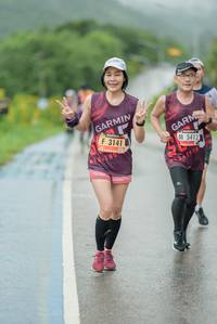 BIB: 5412, 3141
                            <button type="button" onclick="openModal(5808629)" class="btn btn-primary btn-sm float-right btn-popup" data-toggle="modal" data-target=".modal-high-quality">
                        <i class="fas fa-shopping-cart"></i> Add to Cart
                    </button>
                                            <button type="button" onclick="isThisMe(5808629, true)" class="btn btn-success btn-sm float-right btn-popup btn-isme hidden" data-toggle="tooltip" data-placement="bottom" title="นี่คือรูปของคุณใช่ไหม คลิกที่นี่เพื่อเอาเข้าอัลบั้ม">
                        <i class="fas fa-plus"></i> Add to album
                    </button>
                    <button type="button" onclick="isThisMe(5808629, false)" class="btn btn-warning btn-sm float-right btn-popup btn-isnotme hidden">
                        <i class="fas fa-ban"></i> Remove from album
                    </button>