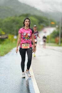 BIB: 3319
                            <button type="button" onclick="openModal(5550360)" class="btn btn-primary btn-sm float-right btn-popup" data-toggle="modal" data-target=".modal-high-quality">
                        <i class="fas fa-shopping-cart"></i> Add to Cart
                    </button>
                                            <button type="button" onclick="isThisMe(5550360, true)" class="btn btn-success btn-sm float-right btn-popup btn-isme hidden" data-toggle="tooltip" data-placement="bottom" title="นี่คือรูปของคุณใช่ไหม คลิกที่นี่เพื่อเอาเข้าอัลบั้ม">
                        <i class="fas fa-plus"></i> Add to album
                    </button>
                    <button type="button" onclick="isThisMe(5550360, false)" class="btn btn-warning btn-sm float-right btn-popup btn-isnotme hidden">
                        <i class="fas fa-ban"></i> Remove from album
                    </button>