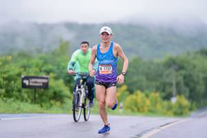 BIB: 1737
                            <button type="button" onclick="openModal(5804155)" class="btn btn-primary btn-sm float-right btn-popup" data-toggle="modal" data-target=".modal-high-quality">
                        <i class="fas fa-shopping-cart"></i> Add to Cart
                    </button>
                                            <button type="button" onclick="isThisMe(5804155, true)" class="btn btn-success btn-sm float-right btn-popup btn-isme hidden" data-toggle="tooltip" data-placement="bottom" title="นี่คือรูปของคุณใช่ไหม คลิกที่นี่เพื่อเอาเข้าอัลบั้ม">
                        <i class="fas fa-plus"></i> Add to album
                    </button>
                    <button type="button" onclick="isThisMe(5804155, false)" class="btn btn-warning btn-sm float-right btn-popup btn-isnotme hidden">
                        <i class="fas fa-ban"></i> Remove from album
                    </button>