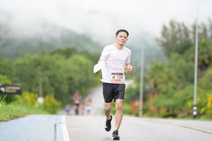 BIB: 1124
                            <button type="button" onclick="openModal(5537261)" class="btn btn-primary btn-sm float-right btn-popup" data-toggle="modal" data-target=".modal-high-quality">
                        <i class="fas fa-shopping-cart"></i> Add to Cart
                    </button>
                                            <button type="button" onclick="isThisMe(5537261, true)" class="btn btn-success btn-sm float-right btn-popup btn-isme hidden" data-toggle="tooltip" data-placement="bottom" title="นี่คือรูปของคุณใช่ไหม คลิกที่นี่เพื่อเอาเข้าอัลบั้ม">
                        <i class="fas fa-plus"></i> Add to album
                    </button>
                    <button type="button" onclick="isThisMe(5537261, false)" class="btn btn-warning btn-sm float-right btn-popup btn-isnotme hidden">
                        <i class="fas fa-ban"></i> Remove from album
                    </button>