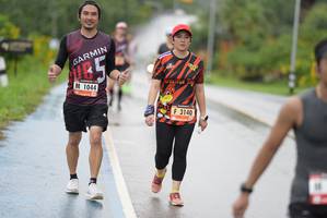 BIB: 1044, 3140
                            <button type="button" onclick="openModal(5553016)" class="btn btn-primary btn-sm float-right btn-popup" data-toggle="modal" data-target=".modal-high-quality">
                        <i class="fas fa-shopping-cart"></i> Add to Cart
                    </button>
                                            <button type="button" onclick="isThisMe(5553016, true)" class="btn btn-success btn-sm float-right btn-popup btn-isme hidden" data-toggle="tooltip" data-placement="bottom" title="นี่คือรูปของคุณใช่ไหม คลิกที่นี่เพื่อเอาเข้าอัลบั้ม">
                        <i class="fas fa-plus"></i> Add to album
                    </button>
                    <button type="button" onclick="isThisMe(5553016, false)" class="btn btn-warning btn-sm float-right btn-popup btn-isnotme hidden">
                        <i class="fas fa-ban"></i> Remove from album
                    </button>