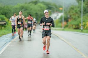 BIB: 5428
                            <button type="button" onclick="openModal(5808782)" class="btn btn-primary btn-sm float-right btn-popup" data-toggle="modal" data-target=".modal-high-quality">
                        <i class="fas fa-shopping-cart"></i> Add to Cart
                    </button>
                                            <button type="button" onclick="isThisMe(5808782, true)" class="btn btn-success btn-sm float-right btn-popup btn-isme hidden" data-toggle="tooltip" data-placement="bottom" title="นี่คือรูปของคุณใช่ไหม คลิกที่นี่เพื่อเอาเข้าอัลบั้ม">
                        <i class="fas fa-plus"></i> Add to album
                    </button>
                    <button type="button" onclick="isThisMe(5808782, false)" class="btn btn-warning btn-sm float-right btn-popup btn-isnotme hidden">
                        <i class="fas fa-ban"></i> Remove from album
                    </button>