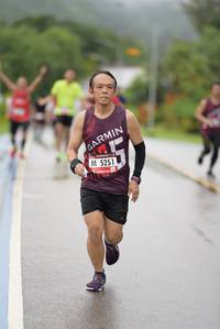 BIB: 5251, 
                            <button type="button" onclick="openModal(5553654)" class="btn btn-primary btn-sm float-right btn-popup" data-toggle="modal" data-target=".modal-high-quality">
                        <i class="fas fa-shopping-cart"></i> Add to Cart
                    </button>
                                            <button type="button" onclick="isThisMe(5553654, true)" class="btn btn-success btn-sm float-right btn-popup btn-isme hidden" data-toggle="tooltip" data-placement="bottom" title="นี่คือรูปของคุณใช่ไหม คลิกที่นี่เพื่อเอาเข้าอัลบั้ม">
                        <i class="fas fa-plus"></i> Add to album
                    </button>
                    <button type="button" onclick="isThisMe(5553654, false)" class="btn btn-warning btn-sm float-right btn-popup btn-isnotme hidden">
                        <i class="fas fa-ban"></i> Remove from album
                    </button>