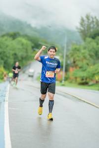 BIB: 3351
                            <button type="button" onclick="openModal(5804411)" class="btn btn-primary btn-sm float-right btn-popup" data-toggle="modal" data-target=".modal-high-quality">
                        <i class="fas fa-shopping-cart"></i> Add to Cart
                    </button>
                                            <button type="button" onclick="isThisMe(5804411, true)" class="btn btn-success btn-sm float-right btn-popup btn-isme hidden" data-toggle="tooltip" data-placement="bottom" title="นี่คือรูปของคุณใช่ไหม คลิกที่นี่เพื่อเอาเข้าอัลบั้ม">
                        <i class="fas fa-plus"></i> Add to album
                    </button>
                    <button type="button" onclick="isThisMe(5804411, false)" class="btn btn-warning btn-sm float-right btn-popup btn-isnotme hidden">
                        <i class="fas fa-ban"></i> Remove from album
                    </button>