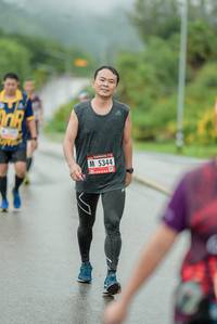 BIB: 5344
                            <button type="button" onclick="openModal(5810094)" class="btn btn-primary btn-sm float-right btn-popup" data-toggle="modal" data-target=".modal-high-quality">
                        <i class="fas fa-shopping-cart"></i> Add to Cart
                    </button>
                                            <button type="button" onclick="isThisMe(5810094, true)" class="btn btn-success btn-sm float-right btn-popup btn-isme hidden" data-toggle="tooltip" data-placement="bottom" title="นี่คือรูปของคุณใช่ไหม คลิกที่นี่เพื่อเอาเข้าอัลบั้ม">
                        <i class="fas fa-plus"></i> Add to album
                    </button>
                    <button type="button" onclick="isThisMe(5810094, false)" class="btn btn-warning btn-sm float-right btn-popup btn-isnotme hidden">
                        <i class="fas fa-ban"></i> Remove from album
                    </button>