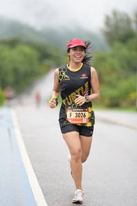 BIB: 3026
                            <button type="button" onclick="openModal(5536621)" class="btn btn-primary btn-sm float-right btn-popup" data-toggle="modal" data-target=".modal-high-quality">
                        <i class="fas fa-shopping-cart"></i> Add to Cart
                    </button>
                                            <button type="button" onclick="isThisMe(5536621, true)" class="btn btn-success btn-sm float-right btn-popup btn-isme hidden" data-toggle="tooltip" data-placement="bottom" title="นี่คือรูปของคุณใช่ไหม คลิกที่นี่เพื่อเอาเข้าอัลบั้ม">
                        <i class="fas fa-plus"></i> Add to album
                    </button>
                    <button type="button" onclick="isThisMe(5536621, false)" class="btn btn-warning btn-sm float-right btn-popup btn-isnotme hidden">
                        <i class="fas fa-ban"></i> Remove from album
                    </button>