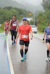 BIB: 1194
                            <button type="button" onclick="openModal(5544886)" class="btn btn-primary btn-sm float-right btn-popup" data-toggle="modal" data-target=".modal-high-quality">
                        <i class="fas fa-shopping-cart"></i> Add to Cart
                    </button>
                                            <button type="button" onclick="isThisMe(5544886, true)" class="btn btn-success btn-sm float-right btn-popup btn-isme hidden" data-toggle="tooltip" data-placement="bottom" title="นี่คือรูปของคุณใช่ไหม คลิกที่นี่เพื่อเอาเข้าอัลบั้ม">
                        <i class="fas fa-plus"></i> Add to album
                    </button>
                    <button type="button" onclick="isThisMe(5544886, false)" class="btn btn-warning btn-sm float-right btn-popup btn-isnotme hidden">
                        <i class="fas fa-ban"></i> Remove from album
                    </button>