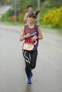 BIB: 3383
                            <button type="button" onclick="openModal(5542964)" class="btn btn-primary btn-sm float-right btn-popup" data-toggle="modal" data-target=".modal-high-quality">
                        <i class="fas fa-shopping-cart"></i> Add to Cart
                    </button>
                                            <button type="button" onclick="isThisMe(5542964, true)" class="btn btn-success btn-sm float-right btn-popup btn-isme hidden" data-toggle="tooltip" data-placement="bottom" title="นี่คือรูปของคุณใช่ไหม คลิกที่นี่เพื่อเอาเข้าอัลบั้ม">
                        <i class="fas fa-plus"></i> Add to album
                    </button>
                    <button type="button" onclick="isThisMe(5542964, false)" class="btn btn-warning btn-sm float-right btn-popup btn-isnotme hidden">
                        <i class="fas fa-ban"></i> Remove from album
                    </button>