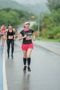 BIB: 1594
                            <button type="button" onclick="openModal(5808150)" class="btn btn-primary btn-sm float-right btn-popup" data-toggle="modal" data-target=".modal-high-quality">
                        <i class="fas fa-shopping-cart"></i> Add to Cart
                    </button>
                                            <button type="button" onclick="isThisMe(5808150, true)" class="btn btn-success btn-sm float-right btn-popup btn-isme hidden" data-toggle="tooltip" data-placement="bottom" title="นี่คือรูปของคุณใช่ไหม คลิกที่นี่เพื่อเอาเข้าอัลบั้ม">
                        <i class="fas fa-plus"></i> Add to album
                    </button>
                    <button type="button" onclick="isThisMe(5808150, false)" class="btn btn-warning btn-sm float-right btn-popup btn-isnotme hidden">
                        <i class="fas fa-ban"></i> Remove from album
                    </button>