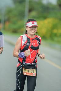 BIB: 215162, 3153
                            <button type="button" onclick="openModal(5805497)" class="btn btn-primary btn-sm float-right btn-popup" data-toggle="modal" data-target=".modal-high-quality">
                        <i class="fas fa-shopping-cart"></i> Add to Cart
                    </button>
                                            <button type="button" onclick="isThisMe(5805497, true)" class="btn btn-success btn-sm float-right btn-popup btn-isme hidden" data-toggle="tooltip" data-placement="bottom" title="นี่คือรูปของคุณใช่ไหม คลิกที่นี่เพื่อเอาเข้าอัลบั้ม">
                        <i class="fas fa-plus"></i> Add to album
                    </button>
                    <button type="button" onclick="isThisMe(5805497, false)" class="btn btn-warning btn-sm float-right btn-popup btn-isnotme hidden">
                        <i class="fas fa-ban"></i> Remove from album
                    </button>