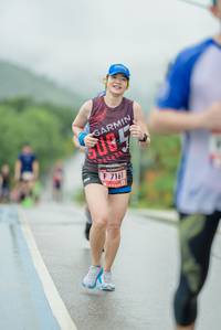 BIB: 7161
                            <button type="button" onclick="openModal(5809810)" class="btn btn-primary btn-sm float-right btn-popup" data-toggle="modal" data-target=".modal-high-quality">
                        <i class="fas fa-shopping-cart"></i> Add to Cart
                    </button>
                                            <button type="button" onclick="isThisMe(5809810, true)" class="btn btn-success btn-sm float-right btn-popup btn-isme hidden" data-toggle="tooltip" data-placement="bottom" title="นี่คือรูปของคุณใช่ไหม คลิกที่นี่เพื่อเอาเข้าอัลบั้ม">
                        <i class="fas fa-plus"></i> Add to album
                    </button>
                    <button type="button" onclick="isThisMe(5809810, false)" class="btn btn-warning btn-sm float-right btn-popup btn-isnotme hidden">
                        <i class="fas fa-ban"></i> Remove from album
                    </button>