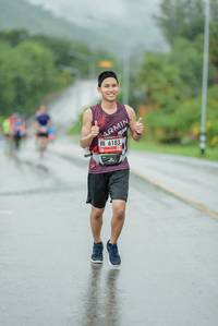 BIB: 6183
                            <button type="button" onclick="openModal(5809624)" class="btn btn-primary btn-sm float-right btn-popup" data-toggle="modal" data-target=".modal-high-quality">
                        <i class="fas fa-shopping-cart"></i> Add to Cart
                    </button>
                                            <button type="button" onclick="isThisMe(5809624, true)" class="btn btn-success btn-sm float-right btn-popup btn-isme hidden" data-toggle="tooltip" data-placement="bottom" title="นี่คือรูปของคุณใช่ไหม คลิกที่นี่เพื่อเอาเข้าอัลบั้ม">
                        <i class="fas fa-plus"></i> Add to album
                    </button>
                    <button type="button" onclick="isThisMe(5809624, false)" class="btn btn-warning btn-sm float-right btn-popup btn-isnotme hidden">
                        <i class="fas fa-ban"></i> Remove from album
                    </button>