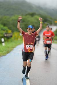 BIB: 6119
                            <button type="button" onclick="openModal(5556697)" class="btn btn-primary btn-sm float-right btn-popup" data-toggle="modal" data-target=".modal-high-quality">
                        <i class="fas fa-shopping-cart"></i> Add to Cart
                    </button>
                                            <button type="button" onclick="isThisMe(5556697, true)" class="btn btn-success btn-sm float-right btn-popup btn-isme hidden" data-toggle="tooltip" data-placement="bottom" title="นี่คือรูปของคุณใช่ไหม คลิกที่นี่เพื่อเอาเข้าอัลบั้ม">
                        <i class="fas fa-plus"></i> Add to album
                    </button>
                    <button type="button" onclick="isThisMe(5556697, false)" class="btn btn-warning btn-sm float-right btn-popup btn-isnotme hidden">
                        <i class="fas fa-ban"></i> Remove from album
                    </button>