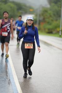 BIB: 3373
                            <button type="button" onclick="openModal(5552424)" class="btn btn-primary btn-sm float-right btn-popup" data-toggle="modal" data-target=".modal-high-quality">
                        <i class="fas fa-shopping-cart"></i> Add to Cart
                    </button>
                                            <button type="button" onclick="isThisMe(5552424, true)" class="btn btn-success btn-sm float-right btn-popup btn-isme hidden" data-toggle="tooltip" data-placement="bottom" title="นี่คือรูปของคุณใช่ไหม คลิกที่นี่เพื่อเอาเข้าอัลบั้ม">
                        <i class="fas fa-plus"></i> Add to album
                    </button>
                    <button type="button" onclick="isThisMe(5552424, false)" class="btn btn-warning btn-sm float-right btn-popup btn-isnotme hidden">
                        <i class="fas fa-ban"></i> Remove from album
                    </button>