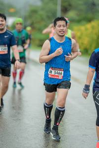 BIB: 1540, 5466, 538
                            <button type="button" onclick="openModal(5809312)" class="btn btn-primary btn-sm float-right btn-popup" data-toggle="modal" data-target=".modal-high-quality">
                        <i class="fas fa-shopping-cart"></i> Add to Cart
                    </button>
                                            <button type="button" onclick="isThisMe(5809312, true)" class="btn btn-success btn-sm float-right btn-popup btn-isme hidden" data-toggle="tooltip" data-placement="bottom" title="นี่คือรูปของคุณใช่ไหม คลิกที่นี่เพื่อเอาเข้าอัลบั้ม">
                        <i class="fas fa-plus"></i> Add to album
                    </button>
                    <button type="button" onclick="isThisMe(5809312, false)" class="btn btn-warning btn-sm float-right btn-popup btn-isnotme hidden">
                        <i class="fas fa-ban"></i> Remove from album
                    </button>