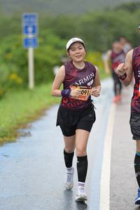 BIB: 091
                            <button type="button" onclick="openModal(5551924)" class="btn btn-primary btn-sm float-right btn-popup" data-toggle="modal" data-target=".modal-high-quality">
                        <i class="fas fa-shopping-cart"></i> Add to Cart
                    </button>
                                            <button type="button" onclick="isThisMe(5551924, true)" class="btn btn-success btn-sm float-right btn-popup btn-isme hidden" data-toggle="tooltip" data-placement="bottom" title="นี่คือรูปของคุณใช่ไหม คลิกที่นี่เพื่อเอาเข้าอัลบั้ม">
                        <i class="fas fa-plus"></i> Add to album
                    </button>
                    <button type="button" onclick="isThisMe(5551924, false)" class="btn btn-warning btn-sm float-right btn-popup btn-isnotme hidden">
                        <i class="fas fa-ban"></i> Remove from album
                    </button>