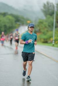 BIB: 
                            <button type="button" onclick="openModal(5808224)" class="btn btn-primary btn-sm float-right btn-popup" data-toggle="modal" data-target=".modal-high-quality">
                        <i class="fas fa-shopping-cart"></i> Add to Cart
                    </button>
                                            <button type="button" onclick="isThisMe(5808224, true)" class="btn btn-success btn-sm float-right btn-popup btn-isme hidden" data-toggle="tooltip" data-placement="bottom" title="นี่คือรูปของคุณใช่ไหม คลิกที่นี่เพื่อเอาเข้าอัลบั้ม">
                        <i class="fas fa-plus"></i> Add to album
                    </button>
                    <button type="button" onclick="isThisMe(5808224, false)" class="btn btn-warning btn-sm float-right btn-popup btn-isnotme hidden">
                        <i class="fas fa-ban"></i> Remove from album
                    </button>