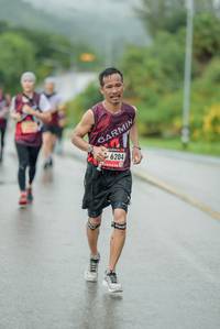 BIB: 6204
                            <button type="button" onclick="openModal(5808619)" class="btn btn-primary btn-sm float-right btn-popup" data-toggle="modal" data-target=".modal-high-quality">
                        <i class="fas fa-shopping-cart"></i> Add to Cart
                    </button>
                                            <button type="button" onclick="isThisMe(5808619, true)" class="btn btn-success btn-sm float-right btn-popup btn-isme hidden" data-toggle="tooltip" data-placement="bottom" title="นี่คือรูปของคุณใช่ไหม คลิกที่นี่เพื่อเอาเข้าอัลบั้ม">
                        <i class="fas fa-plus"></i> Add to album
                    </button>
                    <button type="button" onclick="isThisMe(5808619, false)" class="btn btn-warning btn-sm float-right btn-popup btn-isnotme hidden">
                        <i class="fas fa-ban"></i> Remove from album
                    </button>