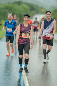 BIB: 3316
                            <button type="button" onclick="openModal(5809439)" class="btn btn-primary btn-sm float-right btn-popup" data-toggle="modal" data-target=".modal-high-quality">
                        <i class="fas fa-shopping-cart"></i> Add to Cart
                    </button>
                                            <button type="button" onclick="isThisMe(5809439, true)" class="btn btn-success btn-sm float-right btn-popup btn-isme hidden" data-toggle="tooltip" data-placement="bottom" title="นี่คือรูปของคุณใช่ไหม คลิกที่นี่เพื่อเอาเข้าอัลบั้ม">
                        <i class="fas fa-plus"></i> Add to album
                    </button>
                    <button type="button" onclick="isThisMe(5809439, false)" class="btn btn-warning btn-sm float-right btn-popup btn-isnotme hidden">
                        <i class="fas fa-ban"></i> Remove from album
                    </button>