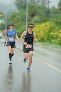 BIB: 1659, 6158
                            <button type="button" onclick="openModal(5805868)" class="btn btn-primary btn-sm float-right btn-popup" data-toggle="modal" data-target=".modal-high-quality">
                        <i class="fas fa-shopping-cart"></i> Add to Cart
                    </button>
                                            <button type="button" onclick="isThisMe(5805868, true)" class="btn btn-success btn-sm float-right btn-popup btn-isme hidden" data-toggle="tooltip" data-placement="bottom" title="นี่คือรูปของคุณใช่ไหม คลิกที่นี่เพื่อเอาเข้าอัลบั้ม">
                        <i class="fas fa-plus"></i> Add to album
                    </button>
                    <button type="button" onclick="isThisMe(5805868, false)" class="btn btn-warning btn-sm float-right btn-popup btn-isnotme hidden">
                        <i class="fas fa-ban"></i> Remove from album
                    </button>