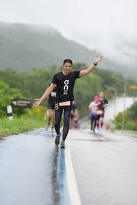 BIB: 
                            <button type="button" onclick="openModal(5552631)" class="btn btn-primary btn-sm float-right btn-popup" data-toggle="modal" data-target=".modal-high-quality">
                        <i class="fas fa-shopping-cart"></i> Add to Cart
                    </button>
                                            <button type="button" onclick="isThisMe(5552631, true)" class="btn btn-success btn-sm float-right btn-popup btn-isme hidden" data-toggle="tooltip" data-placement="bottom" title="นี่คือรูปของคุณใช่ไหม คลิกที่นี่เพื่อเอาเข้าอัลบั้ม">
                        <i class="fas fa-plus"></i> Add to album
                    </button>
                    <button type="button" onclick="isThisMe(5552631, false)" class="btn btn-warning btn-sm float-right btn-popup btn-isnotme hidden">
                        <i class="fas fa-ban"></i> Remove from album
                    </button>