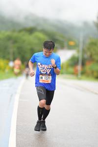 BIB: 1371
                            <button type="button" onclick="openModal(5536997)" class="btn btn-primary btn-sm float-right btn-popup" data-toggle="modal" data-target=".modal-high-quality">
                        <i class="fas fa-shopping-cart"></i> Add to Cart
                    </button>
                                            <button type="button" onclick="isThisMe(5536997, true)" class="btn btn-success btn-sm float-right btn-popup btn-isme hidden" data-toggle="tooltip" data-placement="bottom" title="นี่คือรูปของคุณใช่ไหม คลิกที่นี่เพื่อเอาเข้าอัลบั้ม">
                        <i class="fas fa-plus"></i> Add to album
                    </button>
                    <button type="button" onclick="isThisMe(5536997, false)" class="btn btn-warning btn-sm float-right btn-popup btn-isnotme hidden">
                        <i class="fas fa-ban"></i> Remove from album
                    </button>