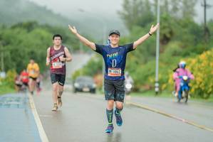 BIB: 1062
                            <button type="button" onclick="openModal(5805356)" class="btn btn-primary btn-sm float-right btn-popup" data-toggle="modal" data-target=".modal-high-quality">
                        <i class="fas fa-shopping-cart"></i> Add to Cart
                    </button>
                                            <button type="button" onclick="isThisMe(5805356, true)" class="btn btn-success btn-sm float-right btn-popup btn-isme hidden" data-toggle="tooltip" data-placement="bottom" title="นี่คือรูปของคุณใช่ไหม คลิกที่นี่เพื่อเอาเข้าอัลบั้ม">
                        <i class="fas fa-plus"></i> Add to album
                    </button>
                    <button type="button" onclick="isThisMe(5805356, false)" class="btn btn-warning btn-sm float-right btn-popup btn-isnotme hidden">
                        <i class="fas fa-ban"></i> Remove from album
                    </button>