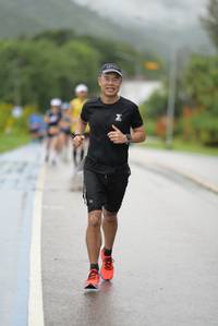 BIB: 
                            <button type="button" onclick="openModal(5549742)" class="btn btn-primary btn-sm float-right btn-popup" data-toggle="modal" data-target=".modal-high-quality">
                        <i class="fas fa-shopping-cart"></i> Add to Cart
                    </button>
                                            <button type="button" onclick="isThisMe(5549742, true)" class="btn btn-success btn-sm float-right btn-popup btn-isme hidden" data-toggle="tooltip" data-placement="bottom" title="นี่คือรูปของคุณใช่ไหม คลิกที่นี่เพื่อเอาเข้าอัลบั้ม">
                        <i class="fas fa-plus"></i> Add to album
                    </button>
                    <button type="button" onclick="isThisMe(5549742, false)" class="btn btn-warning btn-sm float-right btn-popup btn-isnotme hidden">
                        <i class="fas fa-ban"></i> Remove from album
                    </button>