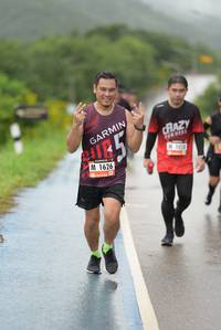 BIB: 102, 1626
                            <button type="button" onclick="openModal(5548783)" class="btn btn-primary btn-sm float-right btn-popup" data-toggle="modal" data-target=".modal-high-quality">
                        <i class="fas fa-shopping-cart"></i> Add to Cart
                    </button>
                                            <button type="button" onclick="isThisMe(5548783, true)" class="btn btn-success btn-sm float-right btn-popup btn-isme hidden" data-toggle="tooltip" data-placement="bottom" title="นี่คือรูปของคุณใช่ไหม คลิกที่นี่เพื่อเอาเข้าอัลบั้ม">
                        <i class="fas fa-plus"></i> Add to album
                    </button>
                    <button type="button" onclick="isThisMe(5548783, false)" class="btn btn-warning btn-sm float-right btn-popup btn-isnotme hidden">
                        <i class="fas fa-ban"></i> Remove from album
                    </button>