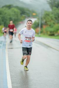 BIB: 5149
                            <button type="button" onclick="openModal(5809274)" class="btn btn-primary btn-sm float-right btn-popup" data-toggle="modal" data-target=".modal-high-quality">
                        <i class="fas fa-shopping-cart"></i> Add to Cart
                    </button>
                                            <button type="button" onclick="isThisMe(5809274, true)" class="btn btn-success btn-sm float-right btn-popup btn-isme hidden" data-toggle="tooltip" data-placement="bottom" title="นี่คือรูปของคุณใช่ไหม คลิกที่นี่เพื่อเอาเข้าอัลบั้ม">
                        <i class="fas fa-plus"></i> Add to album
                    </button>
                    <button type="button" onclick="isThisMe(5809274, false)" class="btn btn-warning btn-sm float-right btn-popup btn-isnotme hidden">
                        <i class="fas fa-ban"></i> Remove from album
                    </button>