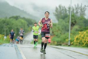 BIB: 
                            <button type="button" onclick="openModal(5809475)" class="btn btn-primary btn-sm float-right btn-popup" data-toggle="modal" data-target=".modal-high-quality">
                        <i class="fas fa-shopping-cart"></i> Add to Cart
                    </button>
                                            <button type="button" onclick="isThisMe(5809475, true)" class="btn btn-success btn-sm float-right btn-popup btn-isme hidden" data-toggle="tooltip" data-placement="bottom" title="นี่คือรูปของคุณใช่ไหม คลิกที่นี่เพื่อเอาเข้าอัลบั้ม">
                        <i class="fas fa-plus"></i> Add to album
                    </button>
                    <button type="button" onclick="isThisMe(5809475, false)" class="btn btn-warning btn-sm float-right btn-popup btn-isnotme hidden">
                        <i class="fas fa-ban"></i> Remove from album
                    </button>