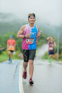 BIB: 5202
                            <button type="button" onclick="openModal(5810121)" class="btn btn-primary btn-sm float-right btn-popup" data-toggle="modal" data-target=".modal-high-quality">
                        <i class="fas fa-shopping-cart"></i> Add to Cart
                    </button>
                                            <button type="button" onclick="isThisMe(5810121, true)" class="btn btn-success btn-sm float-right btn-popup btn-isme hidden" data-toggle="tooltip" data-placement="bottom" title="นี่คือรูปของคุณใช่ไหม คลิกที่นี่เพื่อเอาเข้าอัลบั้ม">
                        <i class="fas fa-plus"></i> Add to album
                    </button>
                    <button type="button" onclick="isThisMe(5810121, false)" class="btn btn-warning btn-sm float-right btn-popup btn-isnotme hidden">
                        <i class="fas fa-ban"></i> Remove from album
                    </button>