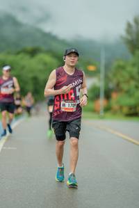 BIB: 1709
                            <button type="button" onclick="openModal(5804927)" class="btn btn-primary btn-sm float-right btn-popup" data-toggle="modal" data-target=".modal-high-quality">
                        <i class="fas fa-shopping-cart"></i> Add to Cart
                    </button>
                                            <button type="button" onclick="isThisMe(5804927, true)" class="btn btn-success btn-sm float-right btn-popup btn-isme hidden" data-toggle="tooltip" data-placement="bottom" title="นี่คือรูปของคุณใช่ไหม คลิกที่นี่เพื่อเอาเข้าอัลบั้ม">
                        <i class="fas fa-plus"></i> Add to album
                    </button>
                    <button type="button" onclick="isThisMe(5804927, false)" class="btn btn-warning btn-sm float-right btn-popup btn-isnotme hidden">
                        <i class="fas fa-ban"></i> Remove from album
                    </button>