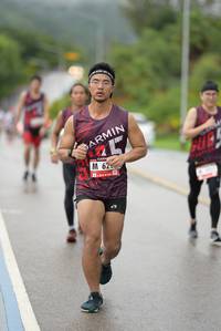 BIB: 
                            <button type="button" onclick="openModal(5556789)" class="btn btn-primary btn-sm float-right btn-popup" data-toggle="modal" data-target=".modal-high-quality">
                        <i class="fas fa-shopping-cart"></i> Add to Cart
                    </button>
                                            <button type="button" onclick="isThisMe(5556789, true)" class="btn btn-success btn-sm float-right btn-popup btn-isme hidden" data-toggle="tooltip" data-placement="bottom" title="นี่คือรูปของคุณใช่ไหม คลิกที่นี่เพื่อเอาเข้าอัลบั้ม">
                        <i class="fas fa-plus"></i> Add to album
                    </button>
                    <button type="button" onclick="isThisMe(5556789, false)" class="btn btn-warning btn-sm float-right btn-popup btn-isnotme hidden">
                        <i class="fas fa-ban"></i> Remove from album
                    </button>