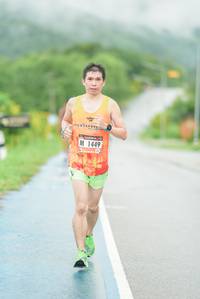 BIB: 1449
                            <button type="button" onclick="openModal(5804556)" class="btn btn-primary btn-sm float-right btn-popup" data-toggle="modal" data-target=".modal-high-quality">
                        <i class="fas fa-shopping-cart"></i> Add to Cart
                    </button>
                                            <button type="button" onclick="isThisMe(5804556, true)" class="btn btn-success btn-sm float-right btn-popup btn-isme hidden" data-toggle="tooltip" data-placement="bottom" title="นี่คือรูปของคุณใช่ไหม คลิกที่นี่เพื่อเอาเข้าอัลบั้ม">
                        <i class="fas fa-plus"></i> Add to album
                    </button>
                    <button type="button" onclick="isThisMe(5804556, false)" class="btn btn-warning btn-sm float-right btn-popup btn-isnotme hidden">
                        <i class="fas fa-ban"></i> Remove from album
                    </button>