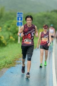 BIB: 308, 1046
                            <button type="button" onclick="openModal(5808363)" class="btn btn-primary btn-sm float-right btn-popup" data-toggle="modal" data-target=".modal-high-quality">
                        <i class="fas fa-shopping-cart"></i> Add to Cart
                    </button>
                                            <button type="button" onclick="isThisMe(5808363, true)" class="btn btn-success btn-sm float-right btn-popup btn-isme hidden" data-toggle="tooltip" data-placement="bottom" title="นี่คือรูปของคุณใช่ไหม คลิกที่นี่เพื่อเอาเข้าอัลบั้ม">
                        <i class="fas fa-plus"></i> Add to album
                    </button>
                    <button type="button" onclick="isThisMe(5808363, false)" class="btn btn-warning btn-sm float-right btn-popup btn-isnotme hidden">
                        <i class="fas fa-ban"></i> Remove from album
                    </button>