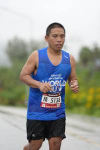 BIB: 5138
                            <button type="button" onclick="openModal(5552593)" class="btn btn-primary btn-sm float-right btn-popup" data-toggle="modal" data-target=".modal-high-quality">
                        <i class="fas fa-shopping-cart"></i> Add to Cart
                    </button>
                                            <button type="button" onclick="isThisMe(5552593, true)" class="btn btn-success btn-sm float-right btn-popup btn-isme hidden" data-toggle="tooltip" data-placement="bottom" title="นี่คือรูปของคุณใช่ไหม คลิกที่นี่เพื่อเอาเข้าอัลบั้ม">
                        <i class="fas fa-plus"></i> Add to album
                    </button>
                    <button type="button" onclick="isThisMe(5552593, false)" class="btn btn-warning btn-sm float-right btn-popup btn-isnotme hidden">
                        <i class="fas fa-ban"></i> Remove from album
                    </button>