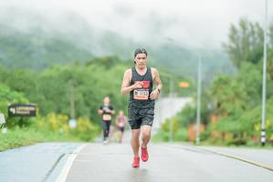 BIB: 1153
                            <button type="button" onclick="openModal(5804515)" class="btn btn-primary btn-sm float-right btn-popup" data-toggle="modal" data-target=".modal-high-quality">
                        <i class="fas fa-shopping-cart"></i> Add to Cart
                    </button>
                                            <button type="button" onclick="isThisMe(5804515, true)" class="btn btn-success btn-sm float-right btn-popup btn-isme hidden" data-toggle="tooltip" data-placement="bottom" title="นี่คือรูปของคุณใช่ไหม คลิกที่นี่เพื่อเอาเข้าอัลบั้ม">
                        <i class="fas fa-plus"></i> Add to album
                    </button>
                    <button type="button" onclick="isThisMe(5804515, false)" class="btn btn-warning btn-sm float-right btn-popup btn-isnotme hidden">
                        <i class="fas fa-ban"></i> Remove from album
                    </button>